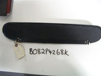 B082P4268K - Flap Recirc/Fresh Air