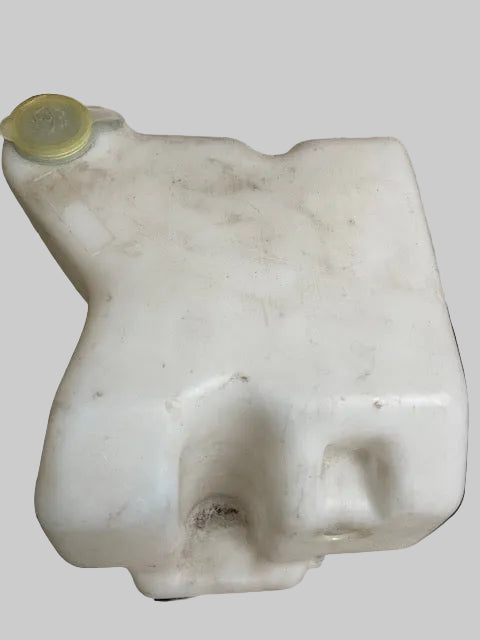 B100M6035F - Washer Bottle #