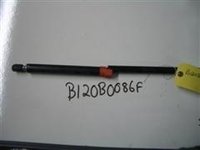 B120B0086F - Tailgate Strut