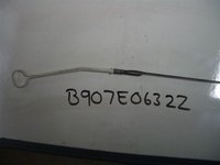 B907E0632Z - Dipstick