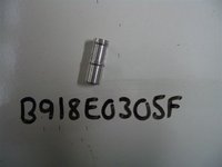 B918E0305F - Connector