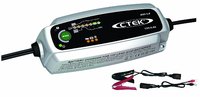 CTEK-MXS3.8 - CTEK Battery Charger-7 Step