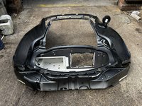 L132B0026K - Rear Clamshell