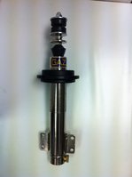 GP8-2132OE - GAZ Front Damper