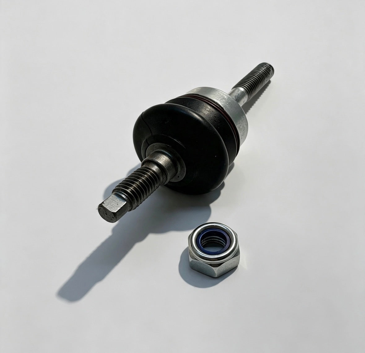 A100D6024F - Rear Ball Joint Anti Roll Bar to Wishbone #