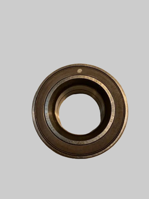 M12SUS02R - Wheel Bearing-Uprated