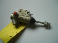 A111Q6006S - Clutch Slave Cylinder