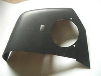 A082B5374F - Air Pump Cover