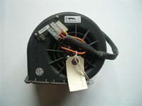 A082M6619F - Heater Fan