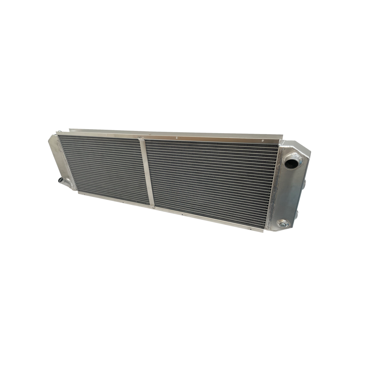 Carleton Radiator Carlton – My store