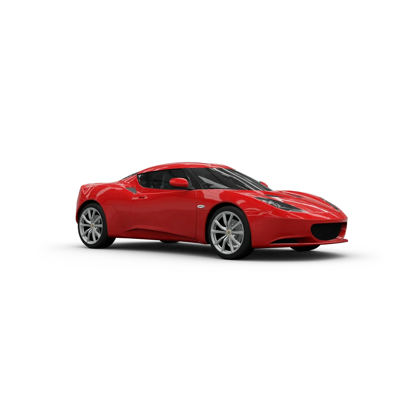 Evora