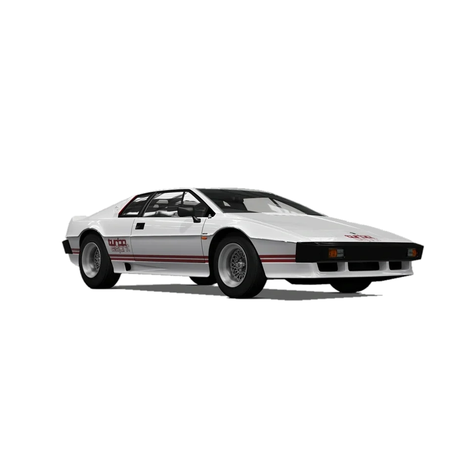 Esprit