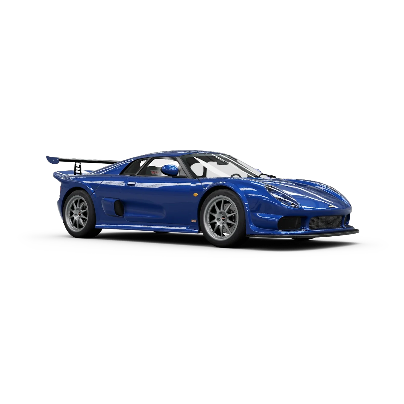 M400