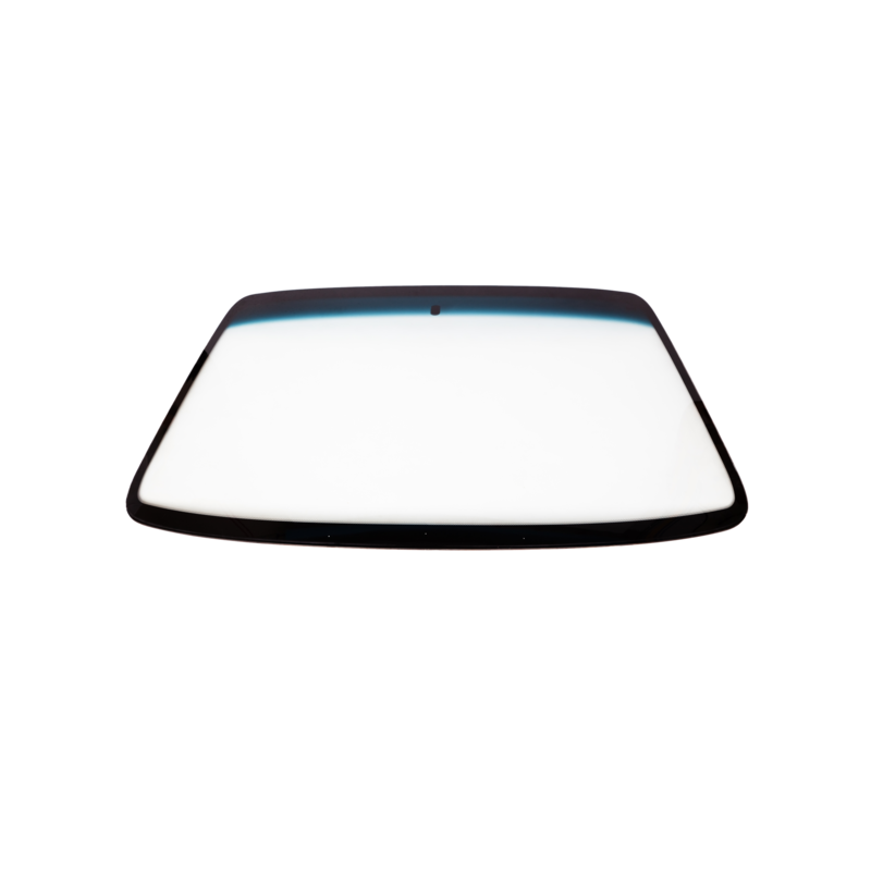 Windscreen & Glass - M400