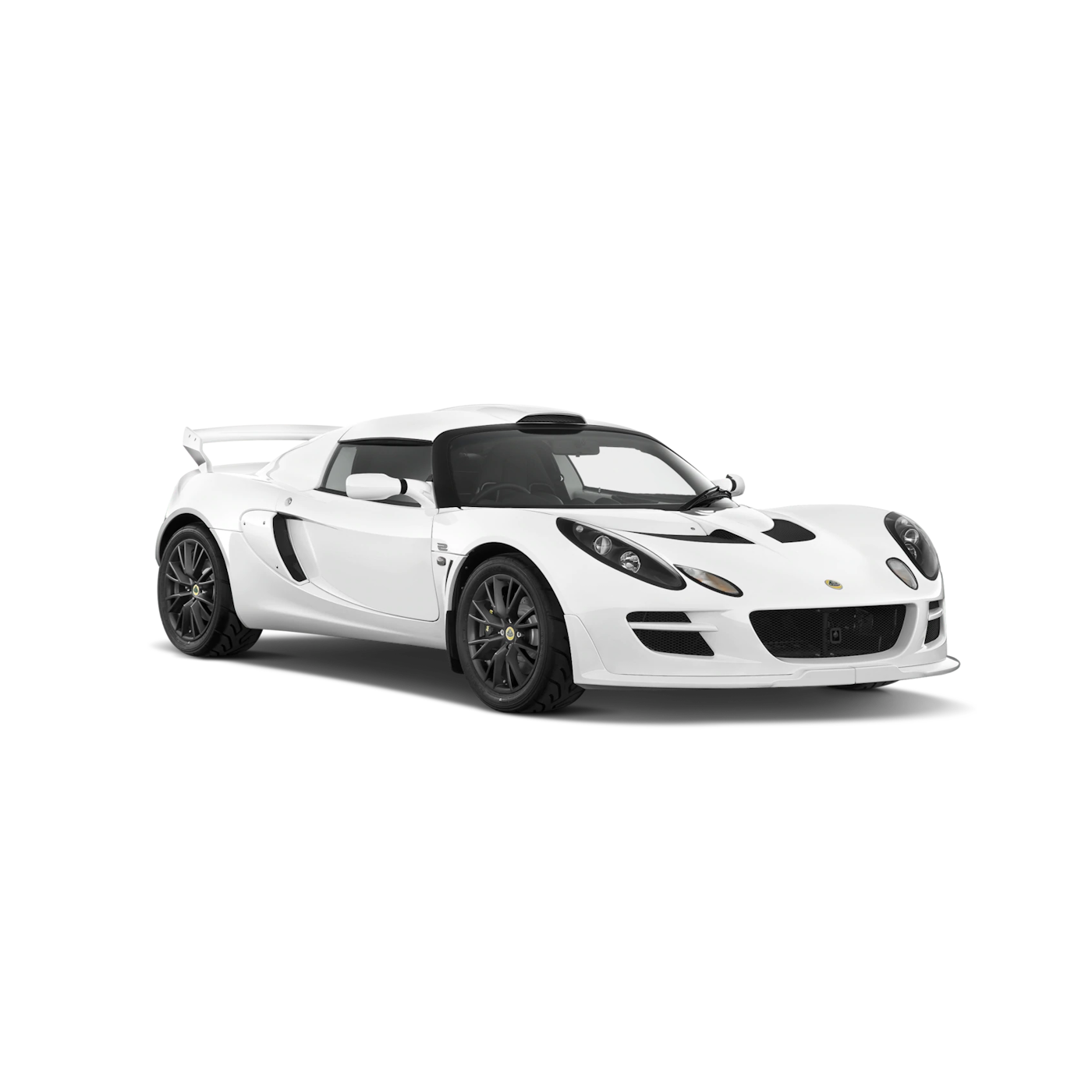 Exige
