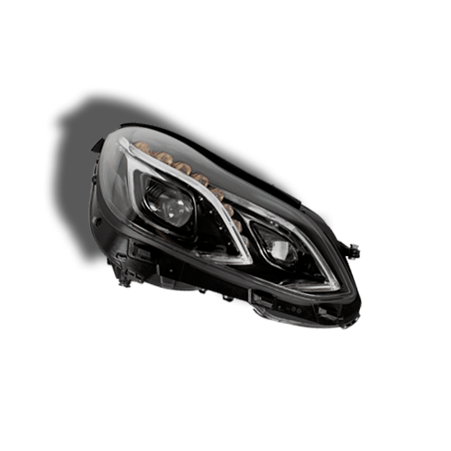 Electrical - 340R