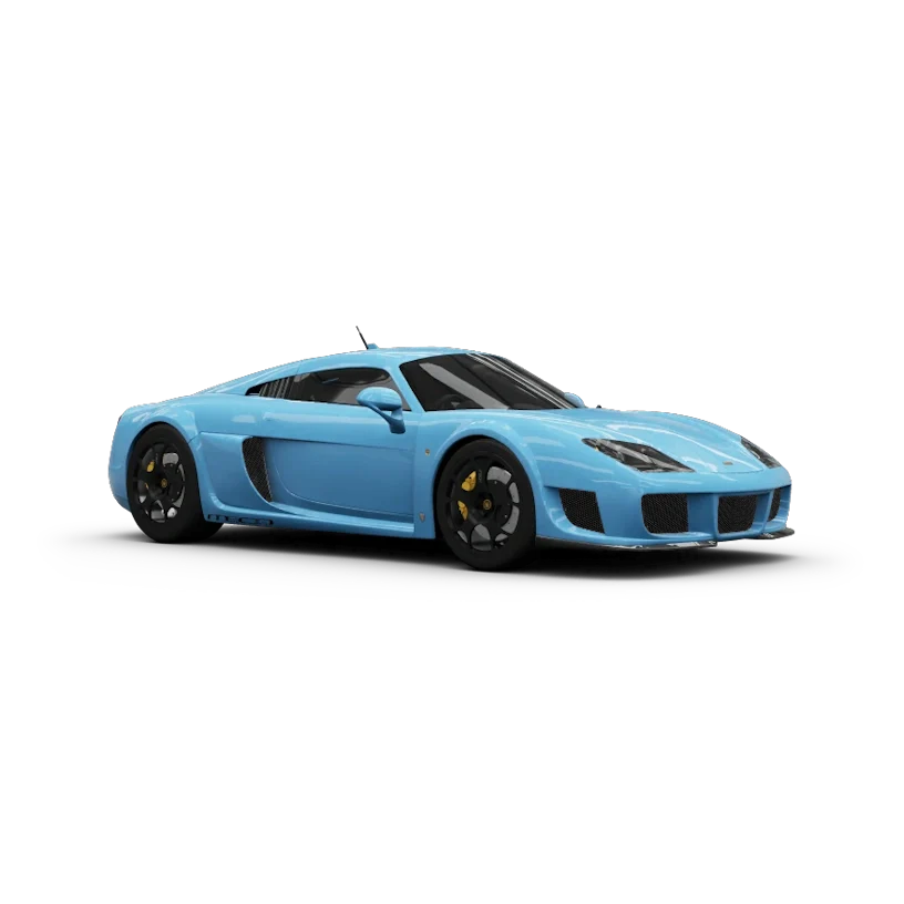 M600