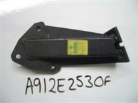 A912E2530F - Engine Mount RH