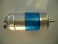 M12FUE15 - Fuel Pump