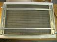 M12COO01 - Radiator