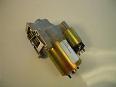 M600ELE02 - Starter Motor 6-speed