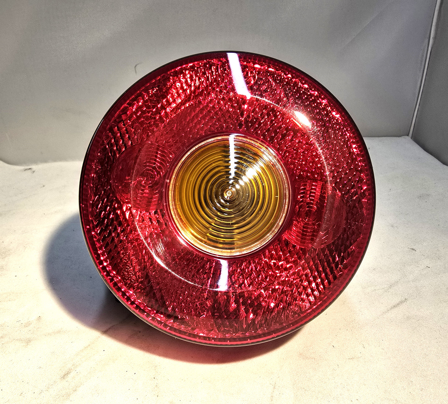 A082M6689F - Rear Lamp V8 Federal