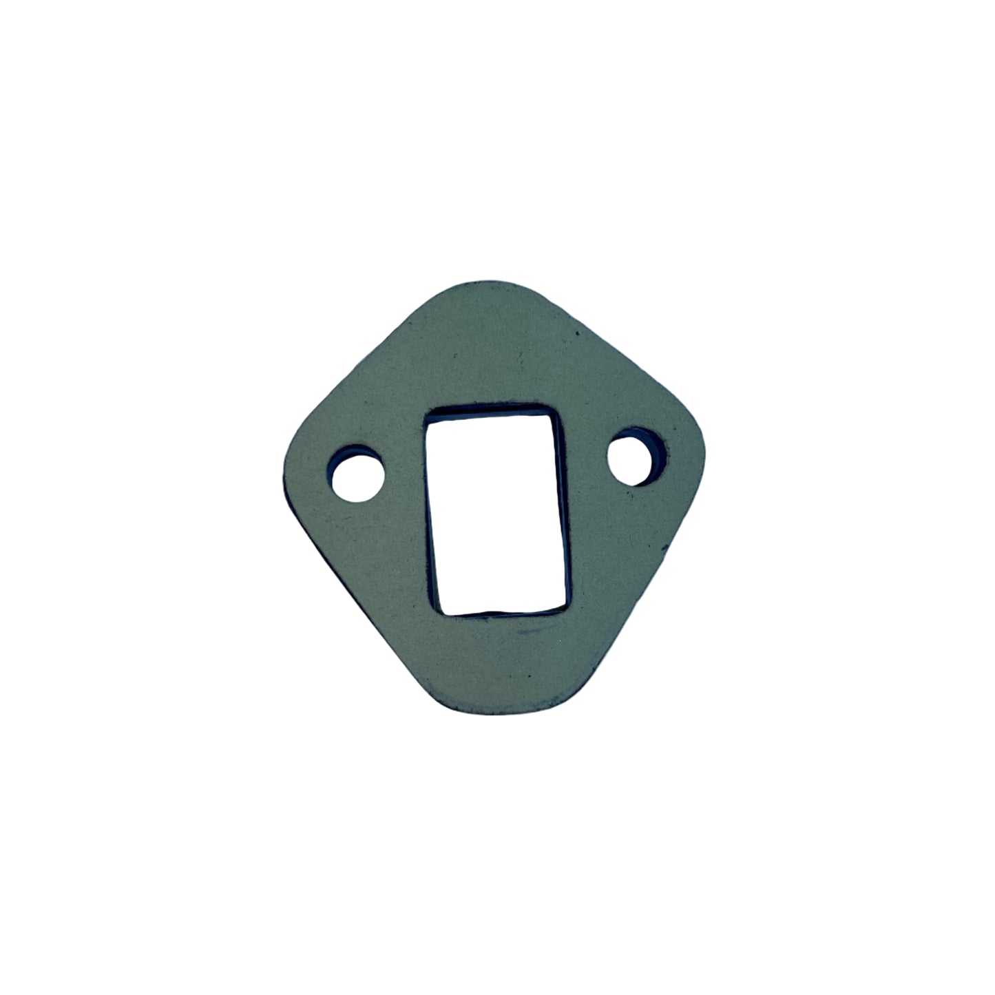105E9374 - Gasket-Fuel Pump Block