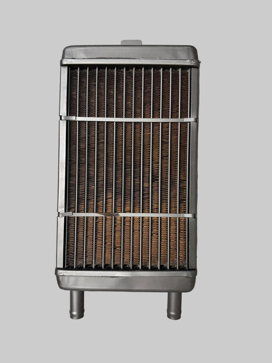 B075P6055F - Heater Matrix