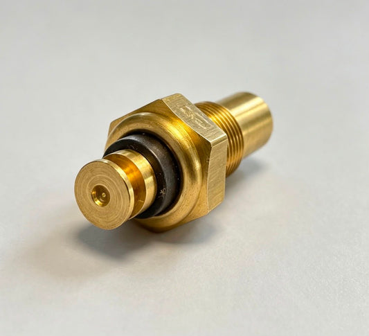 A100M0042F - Temperature Gauge Sender Unit #