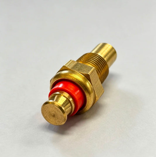 A082N6075F - Temprature Guage Sender (For VDO instruments)