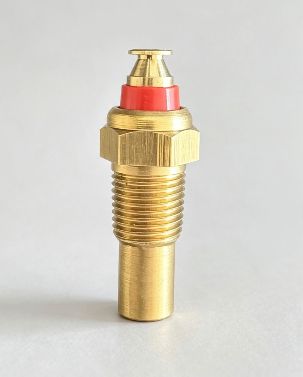 A082N6075F - Temprature Guage Sender (For VDO instruments)