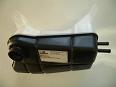 M12COO24 - Expansion Tank