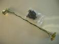 M12INST02 - Fuel Tank Sender Unit