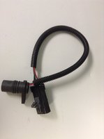 LC90393084 - Cam Angle Sensor