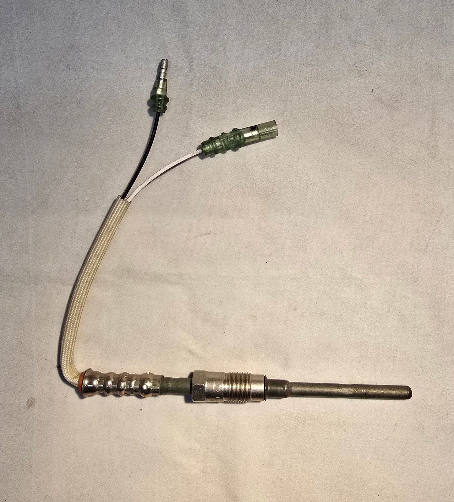 A100E6276H - Sensor-Exhaust Gas Temperature