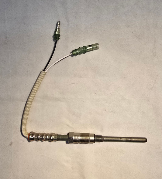 A100E6276H - Sensor-Exhaust Gas Temperature