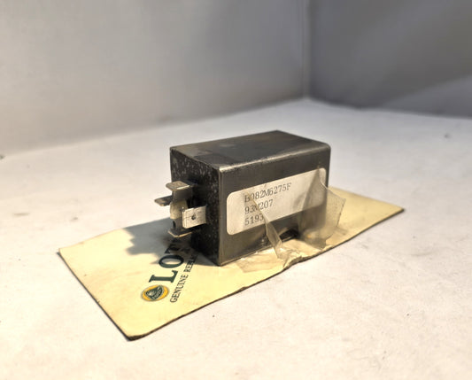 B082M6275F - Module Low Coolant
