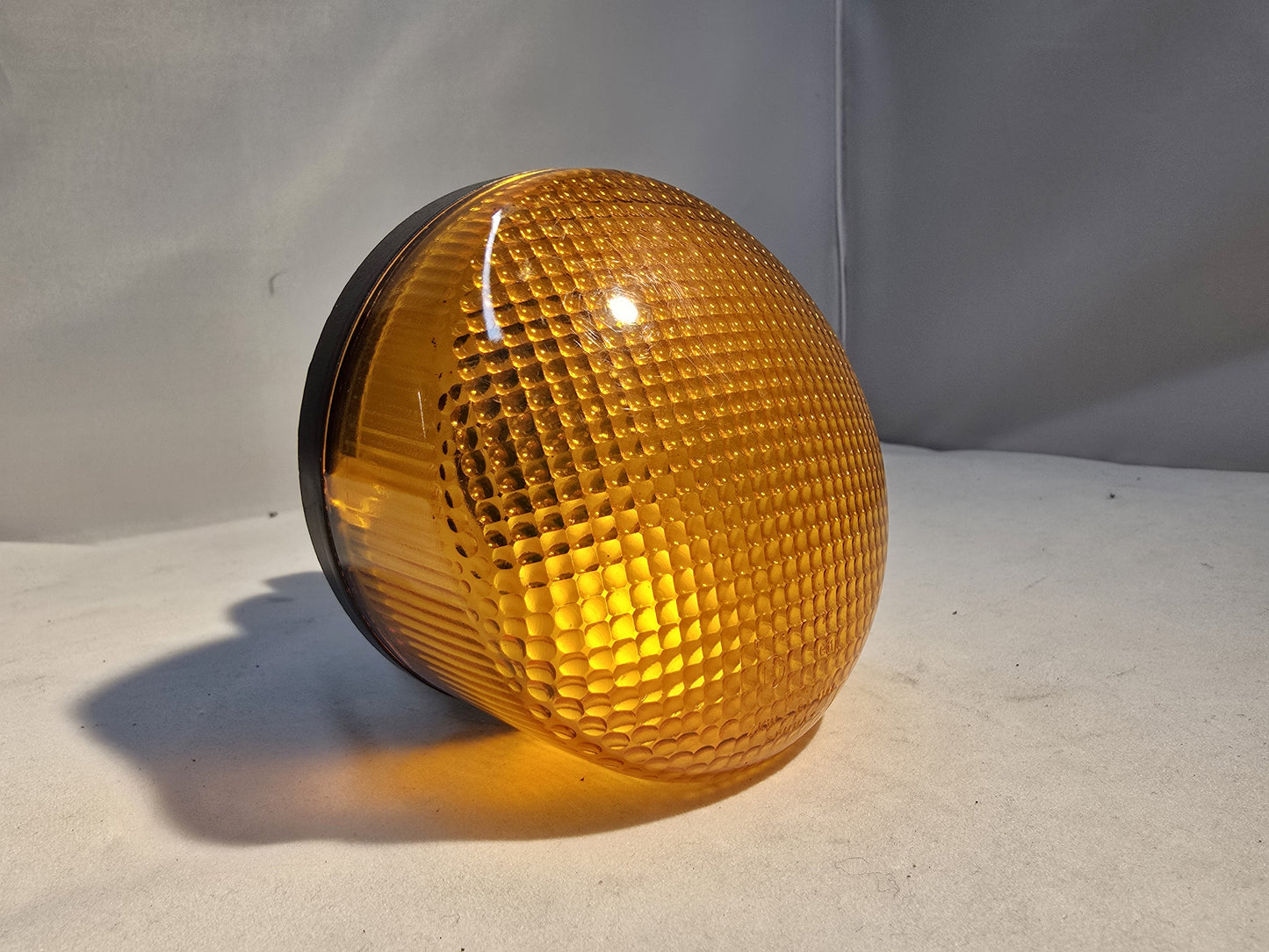 A111M0010F - Rear Indicator Lamp