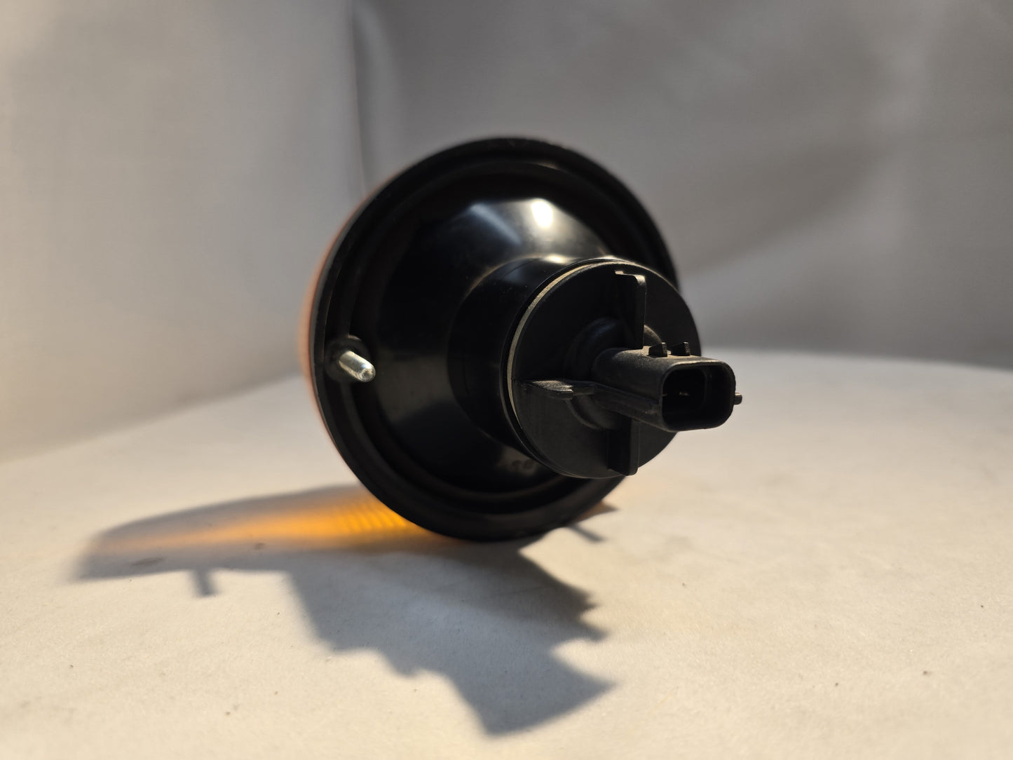 A111M0010F - Rear Indicator Lamp