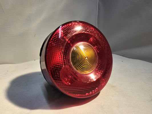 A117M0011F - Monza Lamp-Rear Outer BULB