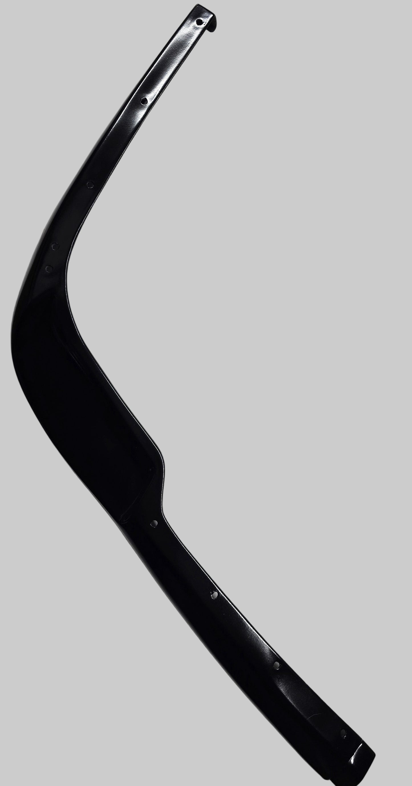 A082B5084R - Lip Spoiler-Front RH