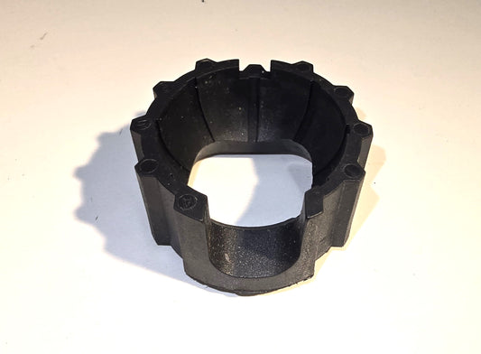 A111F6009F - Socket-Gearchange Upper