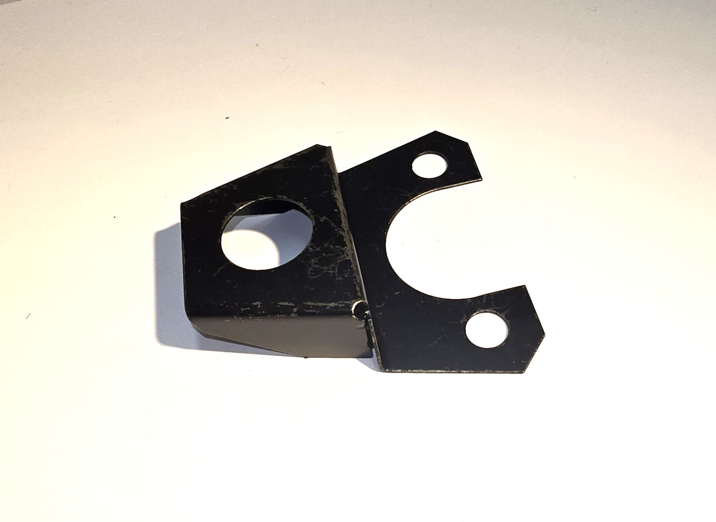A111M0052F - Bracket Alarm Bonnet Switch