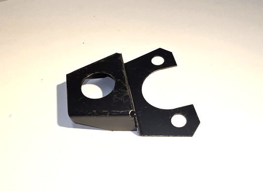 A111M0052F - Bracket Alarm Bonnet Switch