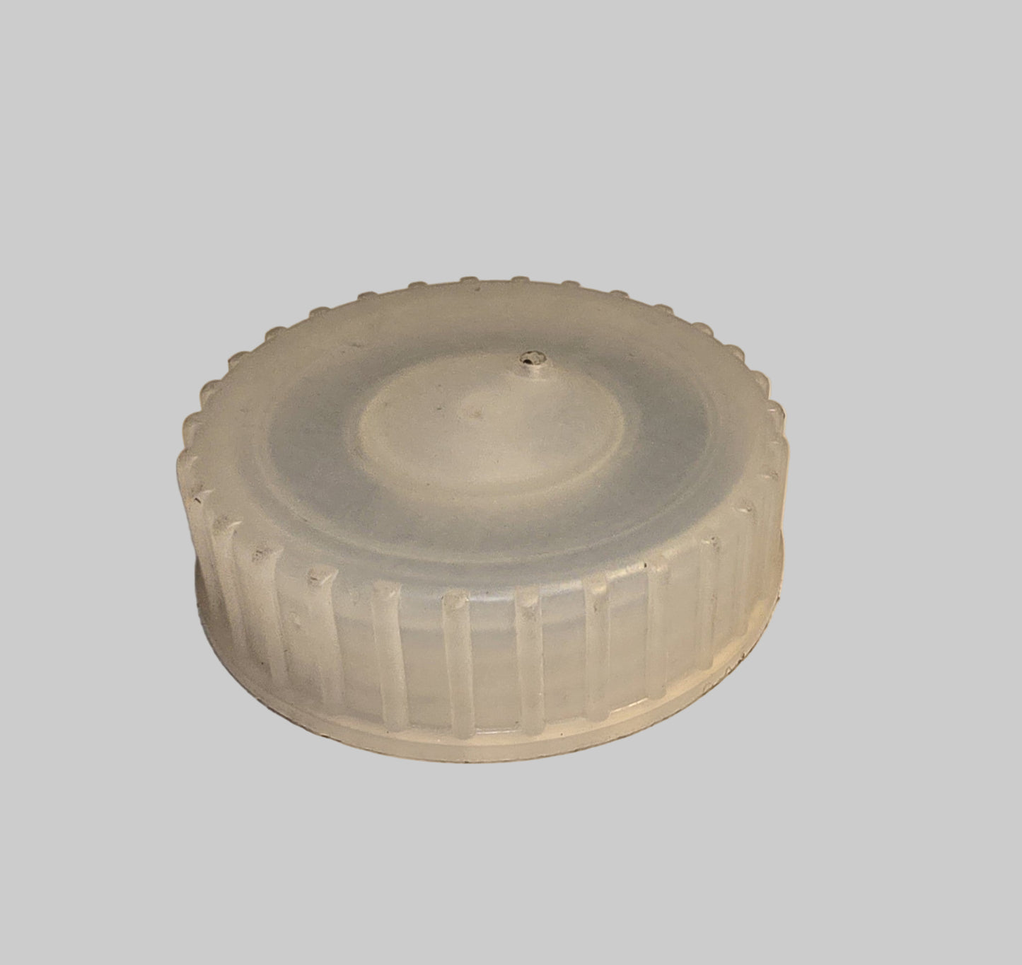 A111J6039S - Cap-Brake Fluid Reservoir