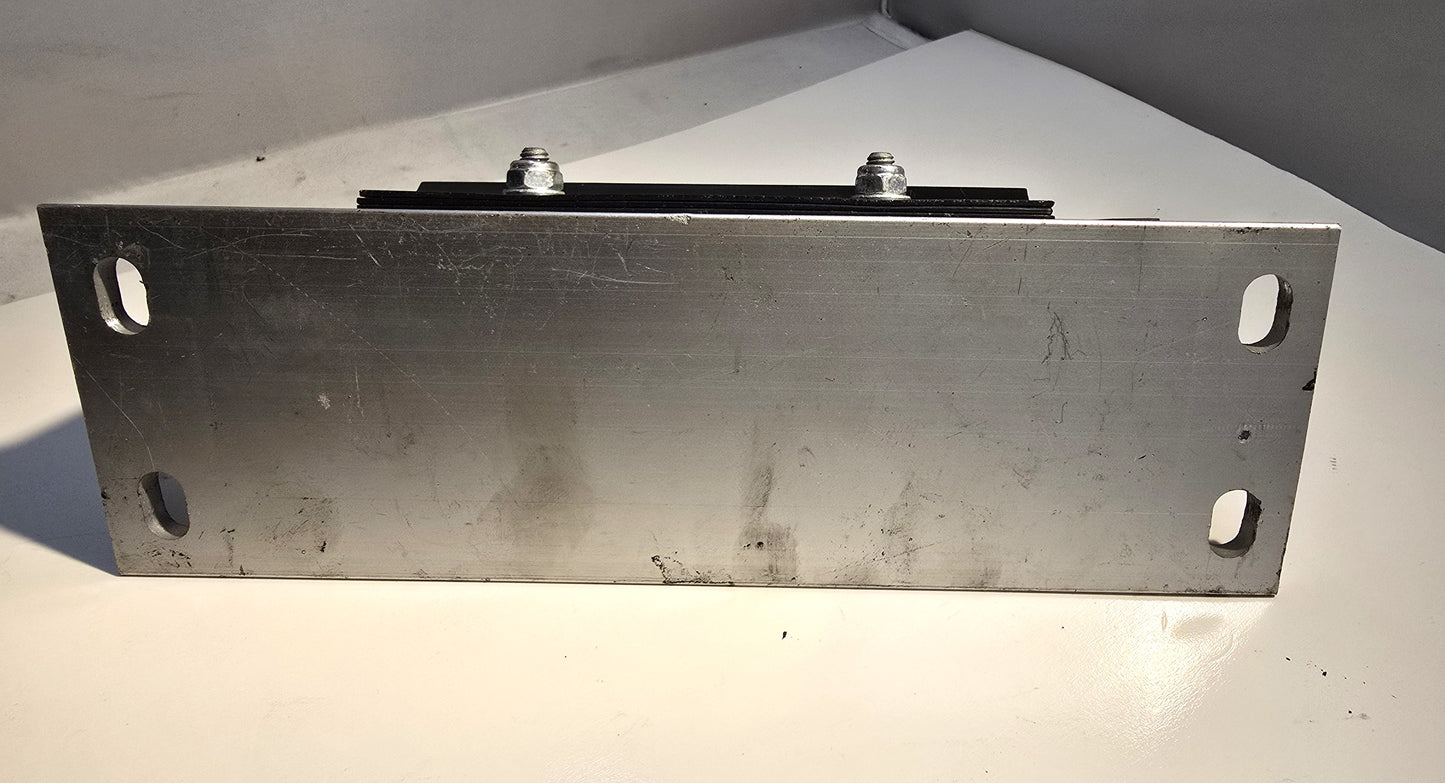 A111U0055F - Door Hinge-Body