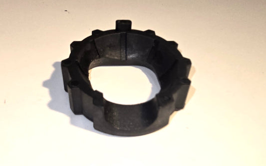 A111F6011F - Socket Lower Small
