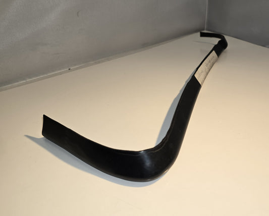 C111B0134K - Finisher-Rod Exit Grille Rear RH