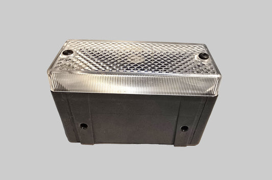 A111M6003F - Lamp [Reverse]