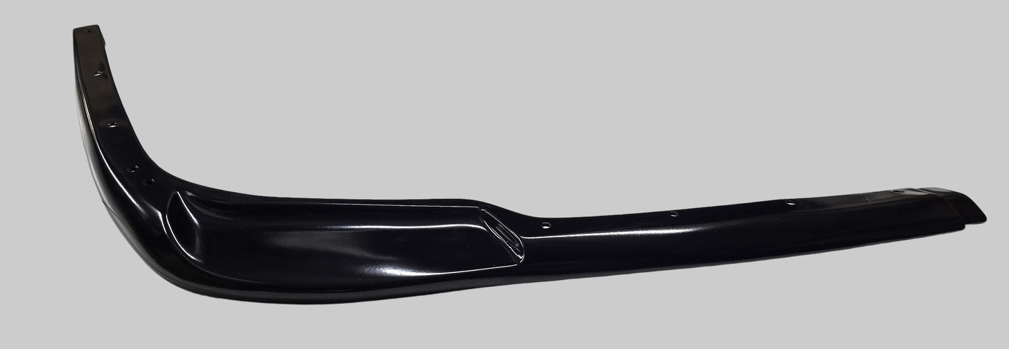 A082B5084R - Lip Spoiler-Front RH